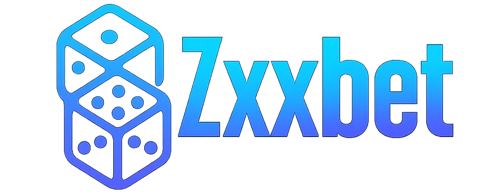 Zxxbet